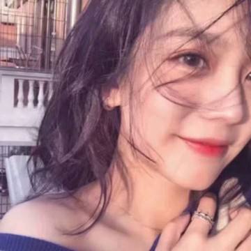 全民酷跑拯救女神破解版下载