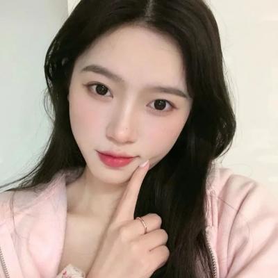 奇想世界bt游戏下载
