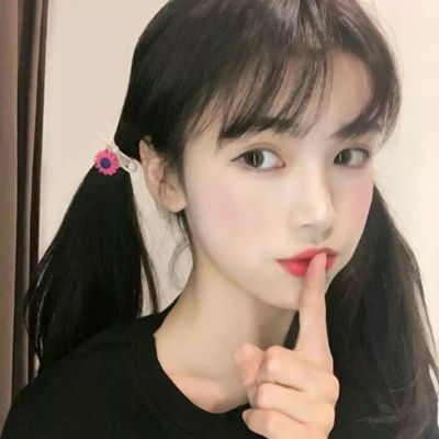 斗罗大陆神界传说2商城特权游戏下载