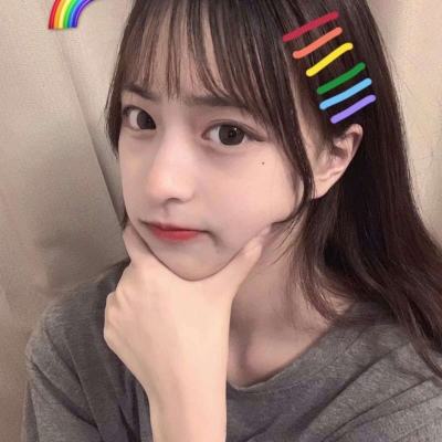 休闲三国满v版下载