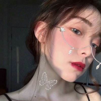 恒大战悉尼获利好：两主力受伤 对手一个多月没赢球
